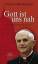 Joseph Ratzinger: Gott ist uns nah: Euch