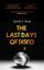 David F. Ross: The Last Days of Disco (D