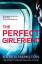 Karen Hamilton: The Perfect Girlfriend: Karen Hamilton: The Perfect Girlfriend: