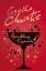 Agatha Christie: Sparkling Cyanide