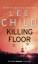 Lee Child: Jack Reacher Vol. 1: Killing 