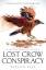 Rosalyn Eves: Lost Crow Conspiracy (Bloo