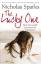 Nicholas Sparks: The Lucky One: How far 