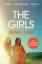 Emma Cline: The Girls: Cline Emma