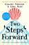 Graeme Simsion, Anne Buist: Two Steps Fo