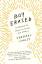 Garrard Conley: Boy Erased: A Memoir of 