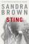 Sandra Brown: Sting