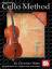 Christine Watts: Mel Bay Presents Cello 