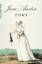 Jane Austen: Emma (Vintage Classics)