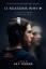 Jay Asher: 13 Reasons Why: A novel Jay Asher: 13 Reasons Why: A novel