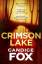 Candice Fox: Crimson Lake