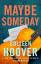 Colleen Hoover: Maybe Someday: Volume 1