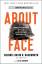 Col. David H. Hackworth: About Face: The