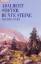 Adalbert Stifter: Bunte Steine