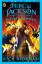 Rick Riordan: Percy Jackson and the Last Rick Riordan: Percy Jackson and the Last