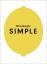 Yotam Ottolenghi: Ottolenghi SIMPLE | An Yotam Ottolenghi: Ottolenghi SIMPLE | An