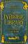 Genevieve Cogman: The Invisible Library Genevieve Cogman: The Invisible Library