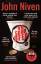 John Niven: No Good Deed: A Novel John Niven: No Good Deed: A Novel
