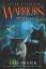 Erin Hunter: Warriors: A Vision of Shado Erin Hunter: Warriors: A Vision of Shado