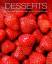 Buch GE Desserts watt neu