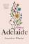 Genevieve Wheeler: Adelaide