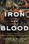 Peter H Wilson: Iron and Blood: A Milita