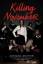 Adriana Mather: Killing November