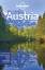 Catherine Le Nevez: Lonely Planet Austri