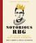 Irin Carmon: Notorious RBG: The Life and