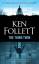 Ken Follett: Third Twin: A Novel of Susp