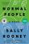 Sally Rooney: Normal People