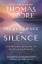 Thomas Moore: The Eloquence of Silence: 