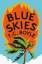 T. C. Boyle: Blue Skies