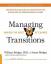 William Bridges: Managing Transitions (2