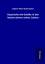 Johann Peter Eckermann: Gespräche mit Go Johann Peter Eckermann: Gespräche mit Go
