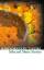 Rabindranath Tagore: Selected Short Stor Rabindranath Tagore: Selected Short Stor
