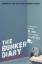 Kevin Brooks: The Bunker Diary: Winner o Kevin Brooks: The Bunker Diary: Winner o