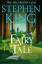 Stephen King: Fairy Tale: "One of the gr