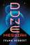 Frank Herbert: Dune Messiah