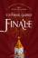 Stephanie Garber: Finale: Caraval Series