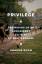 gebrauchtes Buch – Shamus Rahman Khan – Privilege: The Making of an Adolescent Elite at St. Paul's School (Princeton Studies in Cultural Sociology) – Bild 1