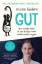 Giulia Enders: Gut: The inside story of 