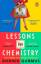 Bonnie Garmus: Lessons in Chemistry: The