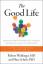 Robert Waldinger M.D.: The Good Life: Le