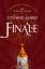 Stephanie Garber: Finale: Caraval Series