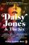 Taylor Jenkins Reid: Daisy Jones and The