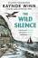 Raynor Winn: The Wild Silence: The Sunda