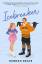 Hannah Grace: Icebreaker (Maple Hills, 1