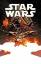 Jason Aaron: Star Wars Vol. 4: Last Flig