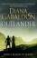 gebrauchtes Buch – Diana Gabaldon – Outlander: The gripping historical romance from the best-selling adventure series (Outlander 1) – Bild 1
